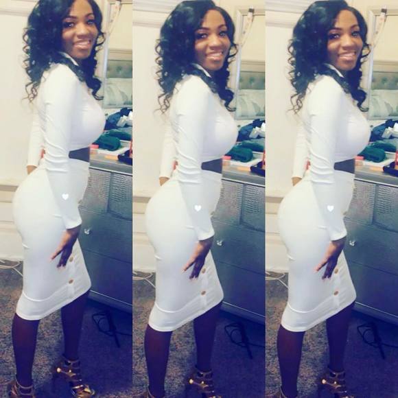 tedricka